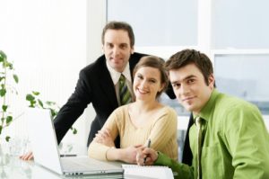 Accounting Firm Indianapolis