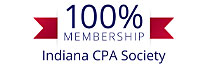 Indiana CPA Society