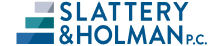 Slattery Logo