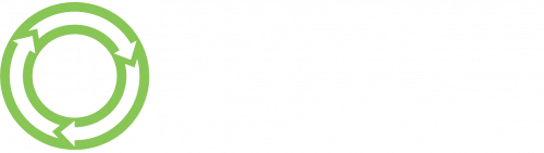 SSPortal2